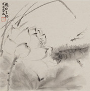 专场作品